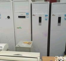 高清圖片下的廚具與衛(wèi)具 美學(xué)、功能與生活品質(zhì)的完美融合